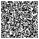 QR code with Mike Squared Inc contacts