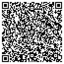 QR code with Epsilon Tau Kappa contacts