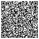 QR code with TPD Storage contacts