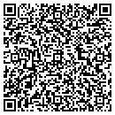 QR code with Schoone Dairy contacts