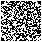 QR code with Goodies Donuts & Bakery contacts