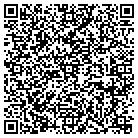 QR code with Dependable Auto Parts contacts