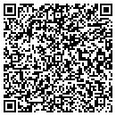 QR code with Kenneth Piper contacts