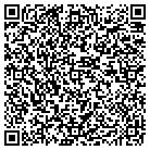 QR code with Sugar River Bank of Brodhead contacts
