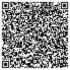 QR code with Alesancer Management Service LLC contacts