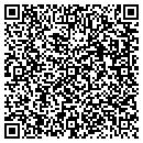 QR code with It Petroleum contacts