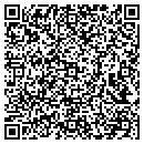 QR code with A A Best Choice contacts
