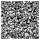 QR code with Wireless Depot contacts