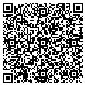 QR code with Joe Heuser contacts