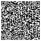 QR code with Digital Health & Imaging contacts