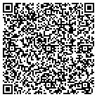 QR code with Tomahawk River Traders contacts