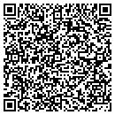 QR code with Sunny Dayz Salon contacts