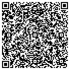 QR code with Old Country Buffet 17 contacts