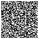 QR code with Amba Properties contacts