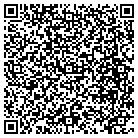 QR code with Lions Lair Tattoo LLC contacts