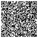 QR code with Kenneth Satter contacts