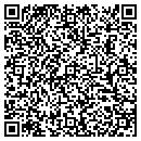 QR code with James Drath contacts