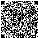 QR code with Veterans Of Foreign Wars contacts