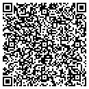 QR code with 1107 S 9th- Shop contacts