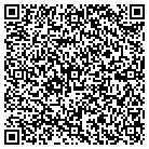 QR code with Hank Londoner Photography Inc contacts