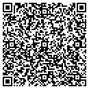 QR code with Rfa Contractors contacts