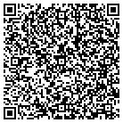 QR code with Soder Enterprise Inc contacts