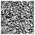 QR code with Optimum Therapies LLC contacts