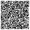 QR code with Maries Hideaway contacts