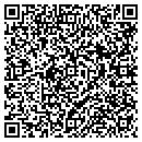 QR code with Creative Page contacts