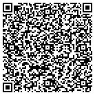 QR code with Fly-Way Coffee Classics contacts