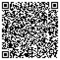 QR code with Testo Co contacts