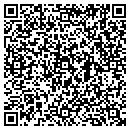 QR code with Outdoors Unlimited contacts