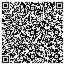 QR code with View Point Farm contacts