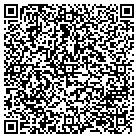 QR code with Protective Coatings Technology contacts