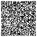 QR code with Wow Logistics Company contacts