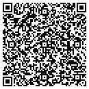 QR code with Martys Construction contacts