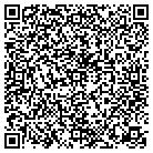 QR code with Friesland Feed Service Inc contacts