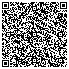 QR code with Johnson Trailer Sales contacts