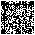 QR code with L&S Development Chippewa Co contacts