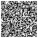QR code with Horizon Equipment contacts
