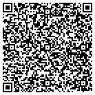 QR code with Kenosha County Financial Service contacts