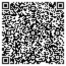 QR code with Randalls Uptown Bar contacts