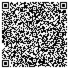QR code with Infant Toddler University Ltd contacts