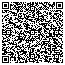 QR code with Loyal Order Of Moose contacts
