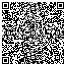 QR code with Mossin Around contacts