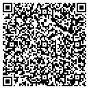 QR code with Sheraton contacts
