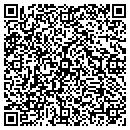 QR code with Lakeland Bus Service contacts