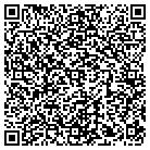 QR code with Shawano Recreation Center contacts