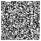 QR code with Finke Properties LLC contacts