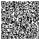 QR code with Snowball Bar contacts